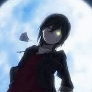 Meet your Posher, Aldo